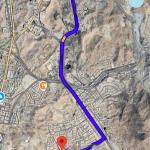 Apartment with 3 Bedrooms