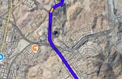 Apartment with 3 Bedrooms