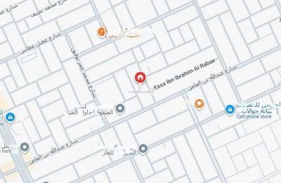 Apartment with 1 Bedroom