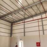 Warehouse for Sale
