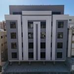 Apartment with 4 Bedrooms