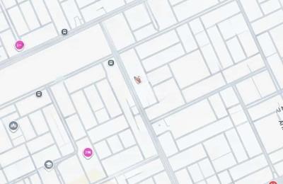 Apartment with 1 Bedroom