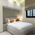 Apartment with 2 Bedrooms