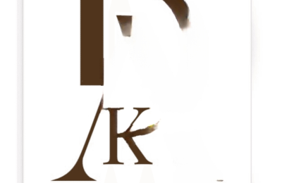 Apartment with 3 Bedrooms