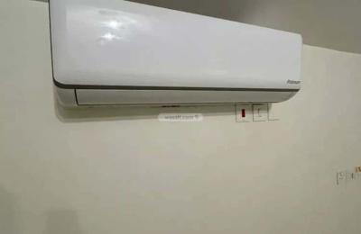 Apartment with 1 Bedroom