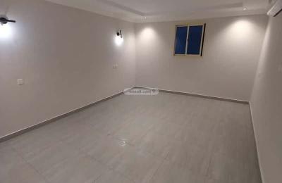 Apartment 420 SQM with 1 Bedroom