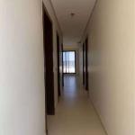 Apartment with 2 Bedrooms