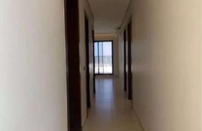 Apartment with 2 Bedrooms