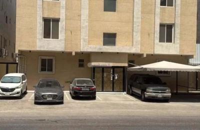 Apartment with 3 Bedrooms