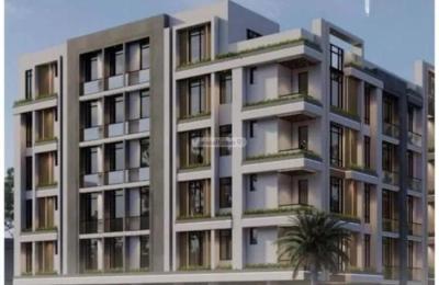 Apartment with 3 Bedrooms