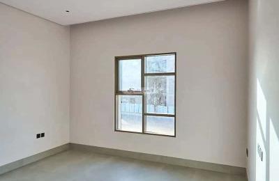 Apartment with 3 Bedrooms