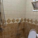 Apartment with 3 Bedrooms