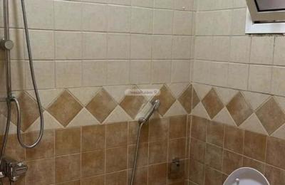 Apartment with 3 Bedrooms