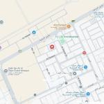 Apartment with 3 Bedrooms