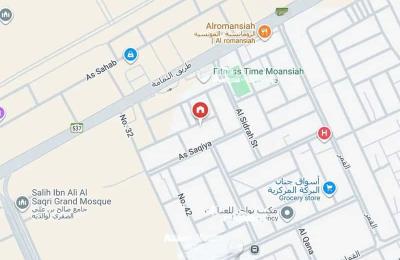 Apartment with 3 Bedrooms