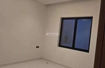 Apartment with 4 Bedrooms