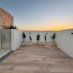 Villa 259.56 SQM Facing West