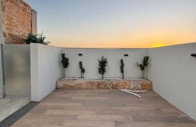 Villa 259.56 SQM Facing West