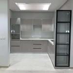 Apartment with 3 Bedrooms