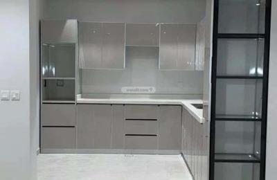 Apartment with 3 Bedrooms