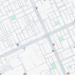 Apartment with 1 Bedroom