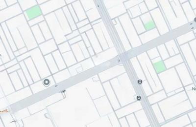 Apartment with 1 Bedroom