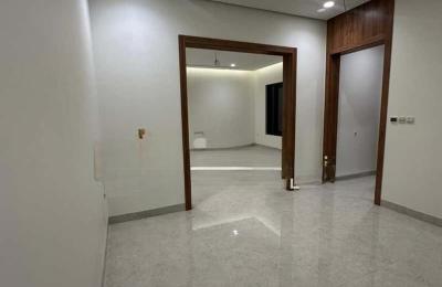 Villa 780.09 SQM Facing East with 4 Bedrooms