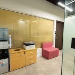 Office Space for Rent