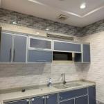 Apartment 124 SQM with 3 Bedrooms