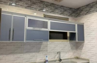 Apartment 124 SQM with 3 Bedrooms