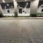 Apartment with 3 Bedrooms