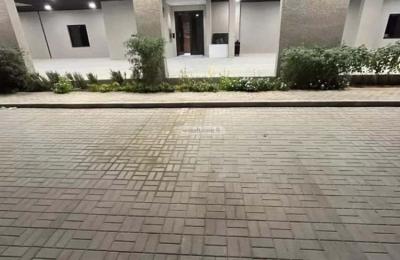 Apartment with 3 Bedrooms