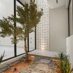 Villa 274.74 SQM Facing South East on 20m Width Street