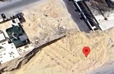 Land 1225 SQM Facing South