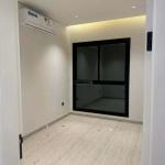 Apartment with 3 Bedrooms