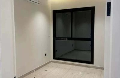 Apartment with 3 Bedrooms