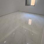 Apartment with 3 Bedrooms