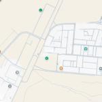 Apartment with 1 Bedroom