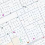 Apartment with 1 Bedroom