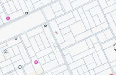 Apartment with 1 Bedroom