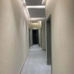 Apartment with 3 Bedrooms