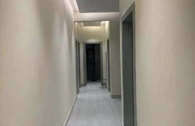 Apartment with 3 Bedrooms