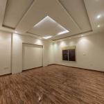 Villa 440 SQM Facing East with 4 Bedrooms