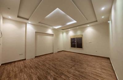 Villa 440 SQM Facing East with 4 Bedrooms