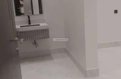 Apartment with 5 Bedrooms