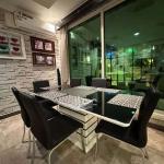 Apartment with 2 Bedrooms