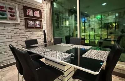 Apartment with 2 Bedrooms