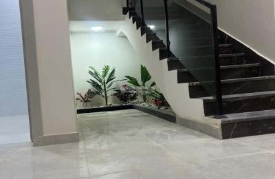 Villa 250 SQM Facing East with 7 Bedrooms