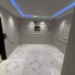 Villa 300 SQM Facing South with 7 Bedrooms