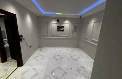 Villa 300 SQM Facing South with 7 Bedrooms